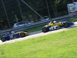090705_trofeo_cadetti_ 015.jpg