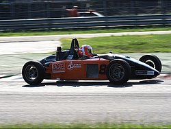 090705_trofeo_cadetti_ 022.jpg