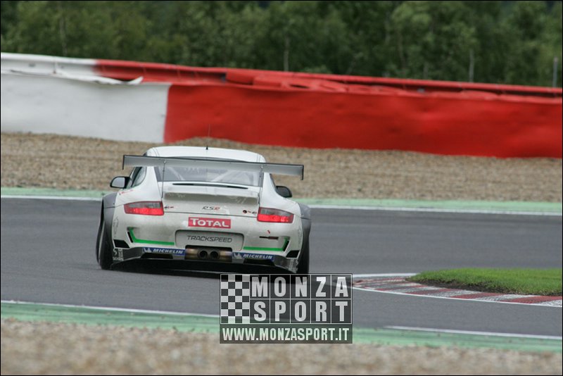 090723pb_spa_fiagt_01.jpg