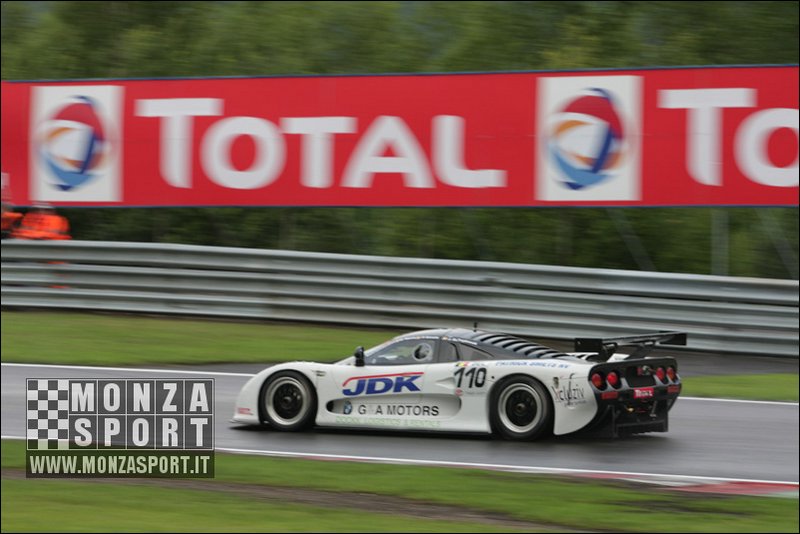 090723pb_spa_fiagt_02.jpg