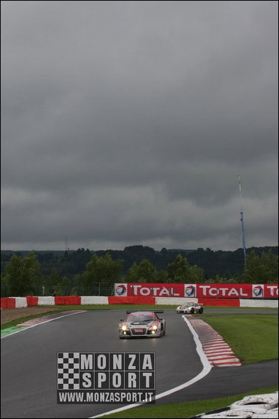 090723pb_spa_fiagt_03.jpg