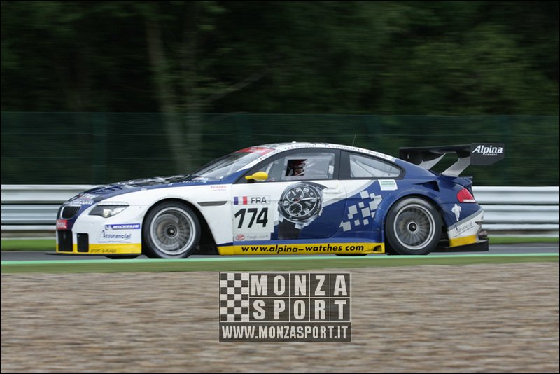 090723pb_spa_fiagt_04.jpg