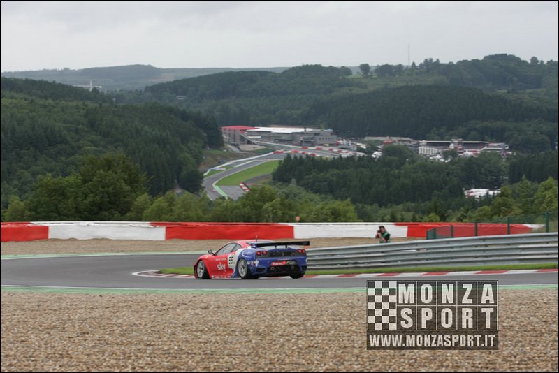090723pb_spa_fiagt_05.jpg