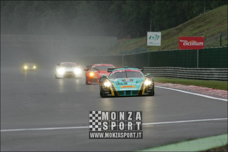 090723pb_spa_fiagt_06.jpg