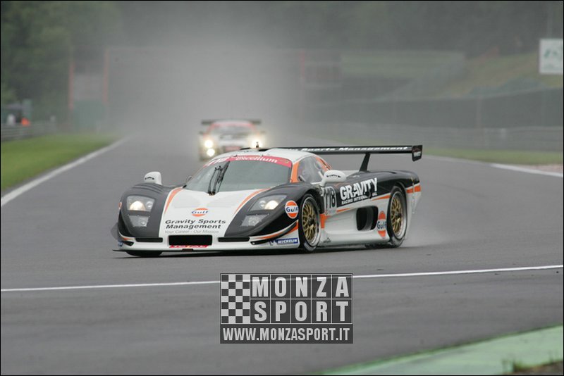 090723pb_spa_fiagt_07.jpg