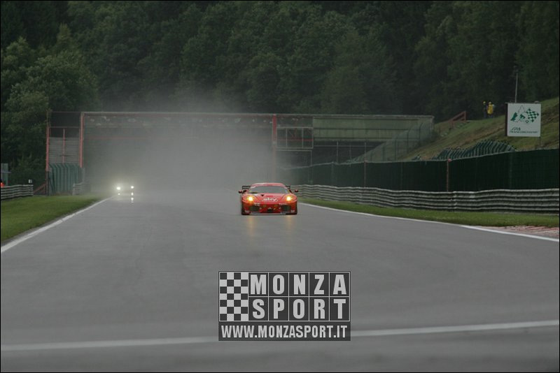 090723pb_spa_fiagt_08.jpg