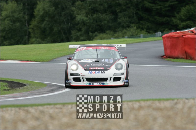 090723pb_spa_fiagt_10.jpg