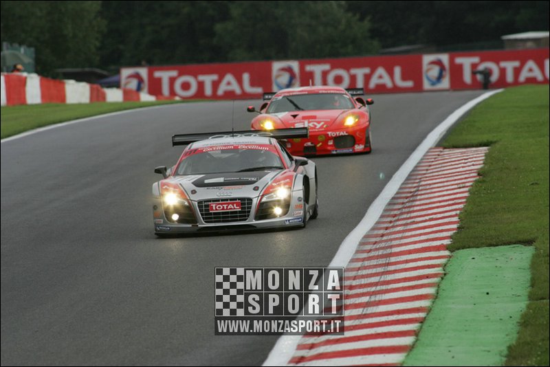 090723pb_spa_fiagt_12.jpg