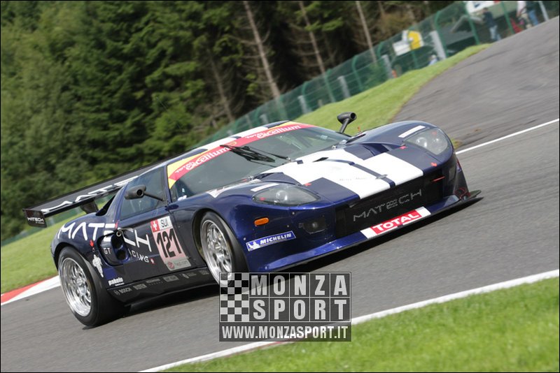 090723pb_spa_fiagt_13.jpg