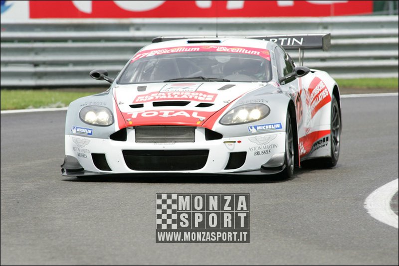 090723pb_spa_fiagt_14.jpg