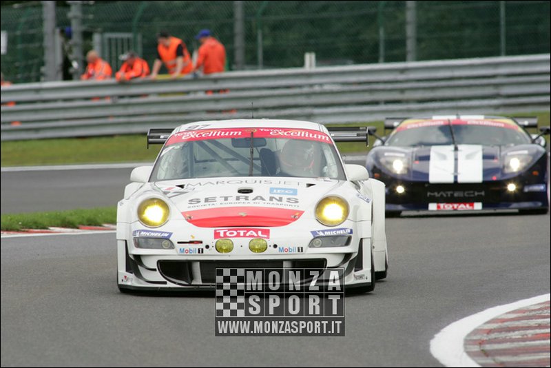 090723pb_spa_fiagt_15.jpg