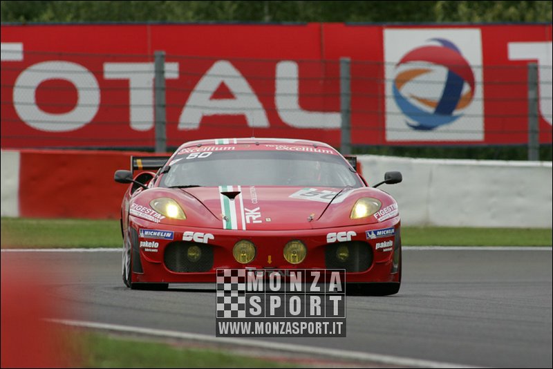 090723pb_spa_fiagt_16.jpg