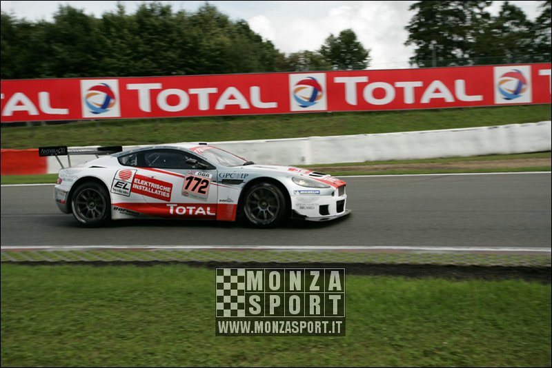 090723pb_spa_fiagt_17.jpg