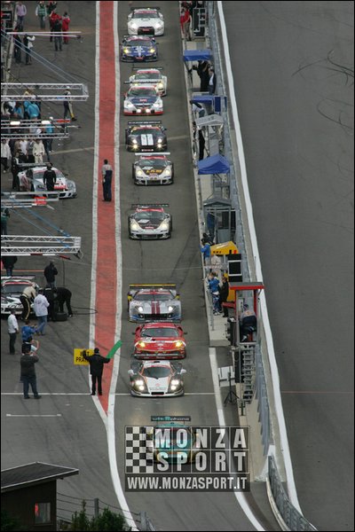 090723pb_spa_fiagt_18.jpg
