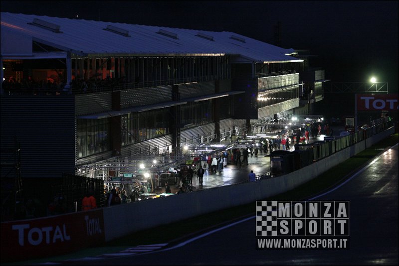 090723pb_spa_fiagt_20.jpg