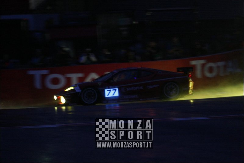 090723pb_spa_fiagt_21.jpg