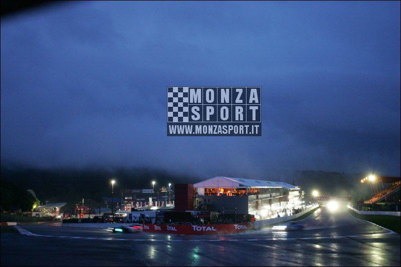 090723pb_spa_fiagt_22.jpg