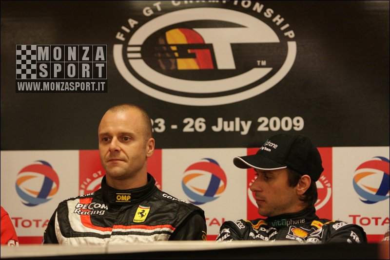 090723pb_spa_fiagt_23.jpg