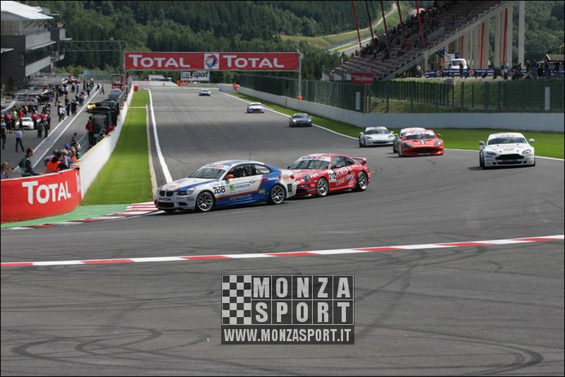 090724pb_spa_fiagt_01.jpg
