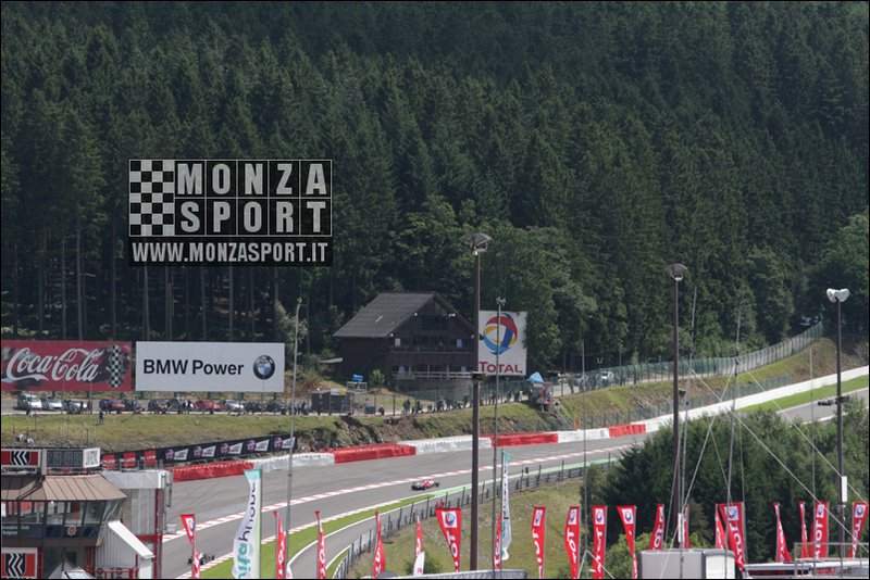 090724pb_spa_fiagt_02.jpg