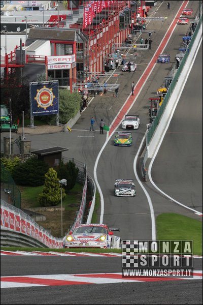 090725pb_spa_fiagt_02.jpg
