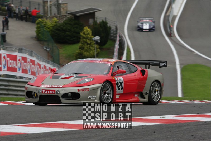 090725pb_spa_fiagt_03.jpg