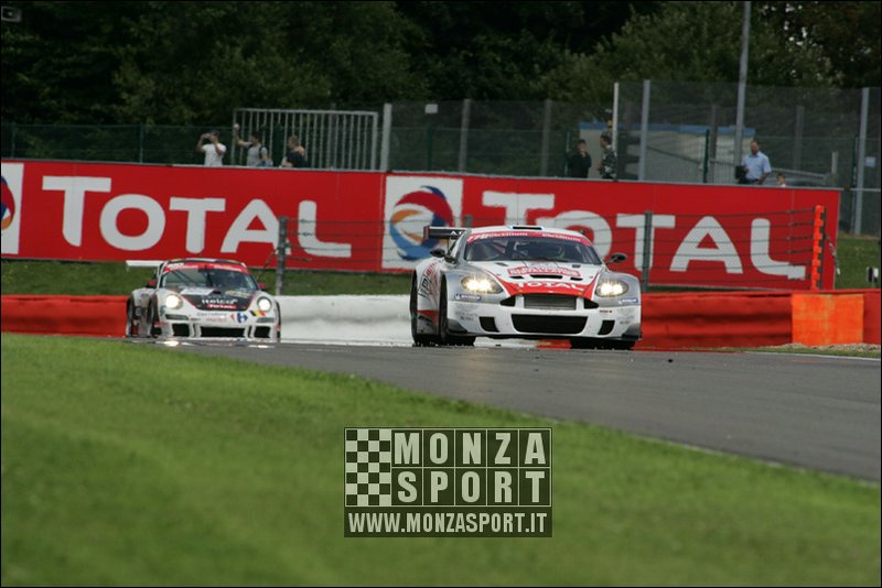 090725pb_spa_fiagt_04.jpg