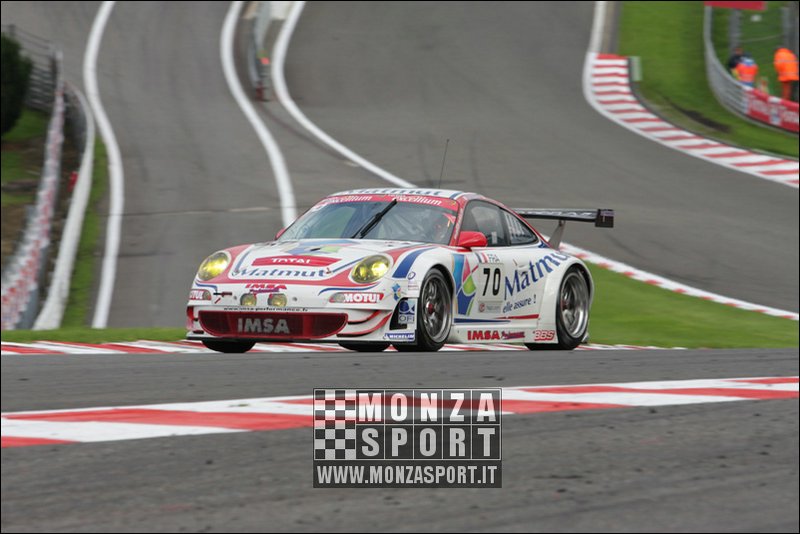 090725pb_spa_fiagt_05.jpg