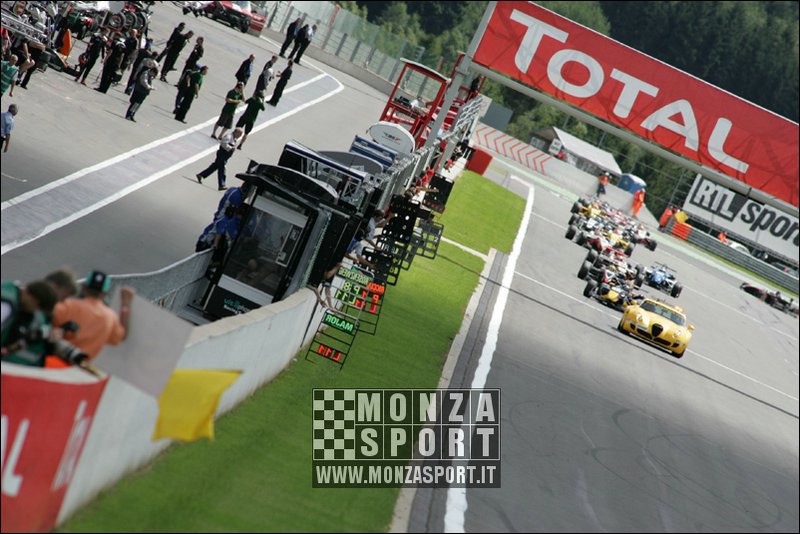 090725pb_spa_fiagt_06.jpg