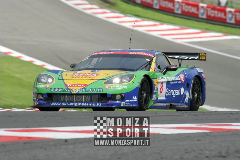 090725pb_spa_fiagt_07.jpg