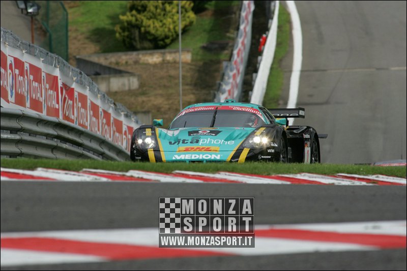 090725pb_spa_fiagt_08.jpg