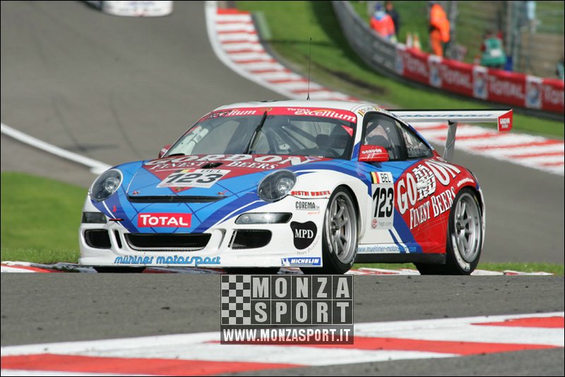 090725pb_spa_fiagt_09.jpg