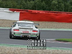 090723pb_spa_fiagt_01.jpg