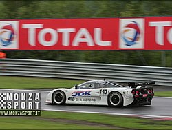 090723pb_spa_fiagt_02.jpg