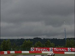 090723pb_spa_fiagt_03.jpg