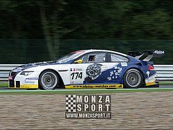 090723pb_spa_fiagt_04.jpg