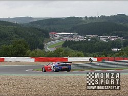 090723pb_spa_fiagt_05.jpg