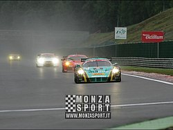 090723pb_spa_fiagt_06.jpg