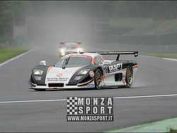 090723pb_spa_fiagt_07.jpg