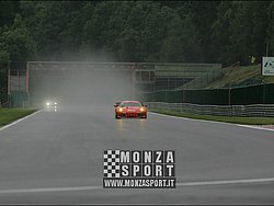090723pb_spa_fiagt_08.jpg