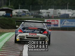090723pb_spa_fiagt_09.jpg