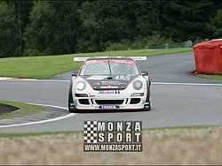 090723pb_spa_fiagt_10.jpg