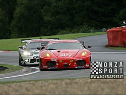 090723pb_spa_fiagt_11.jpg