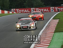 090723pb_spa_fiagt_12.jpg