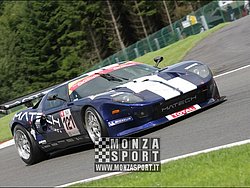 090723pb_spa_fiagt_13.jpg