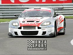 090723pb_spa_fiagt_14.jpg