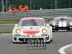090723pb_spa_fiagt_15.jpg
