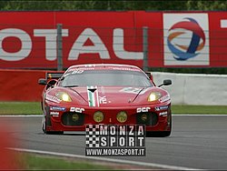 090723pb_spa_fiagt_16.jpg
