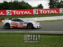 090723pb_spa_fiagt_17.jpg