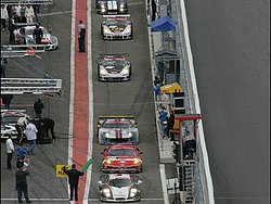 090723pb_spa_fiagt_18.jpg